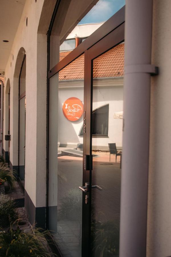 Braavo Hotel