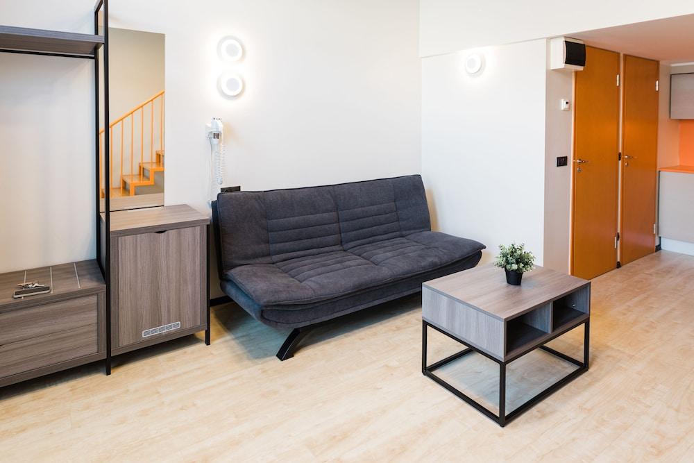 Braavo Tallinn