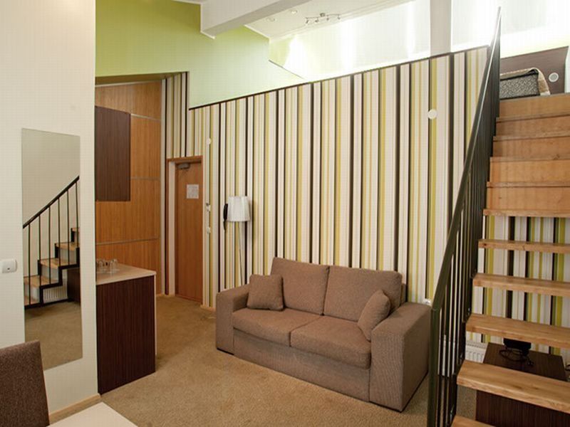 Braavo 3* Tallinn