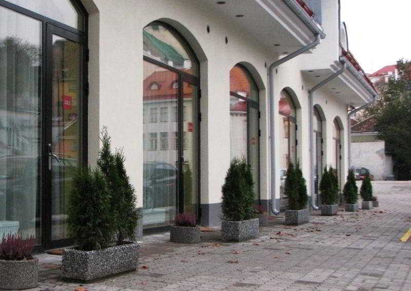 Braavo Отель 3*