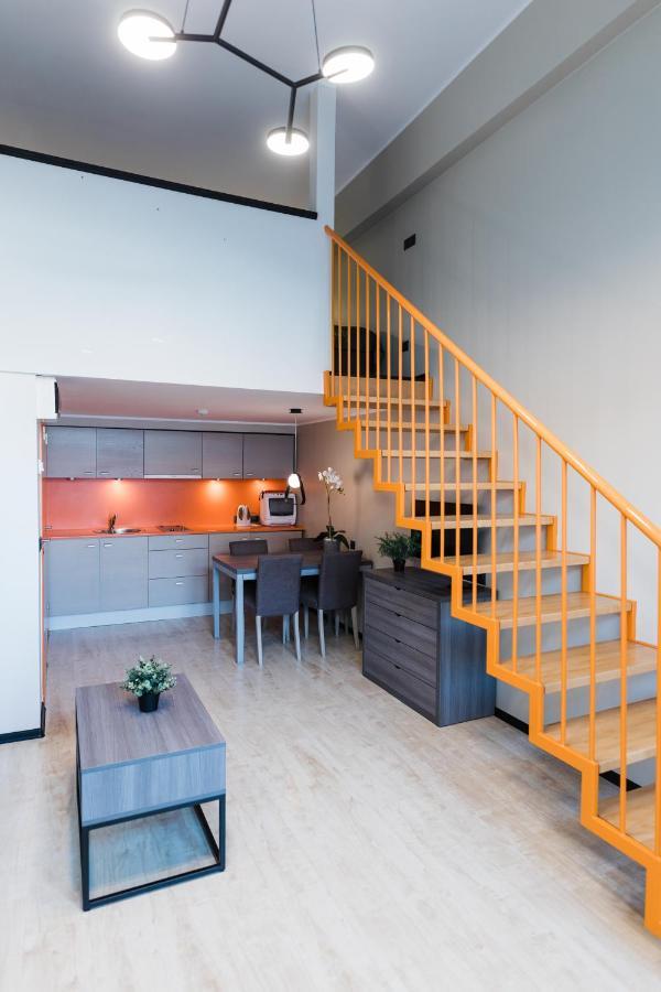 Braavo Tallinn