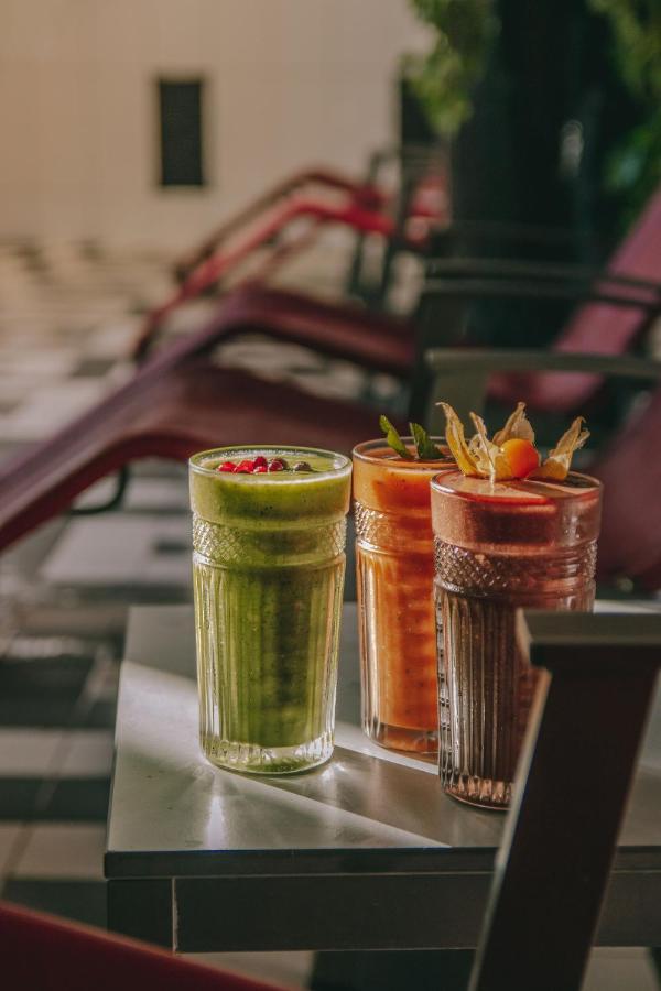 Braavo Hotel Tallinn
