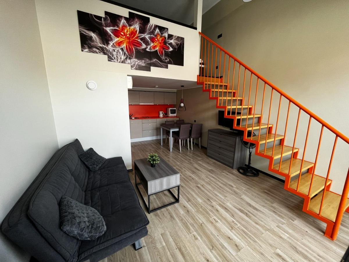 Hotel Braavo 3*