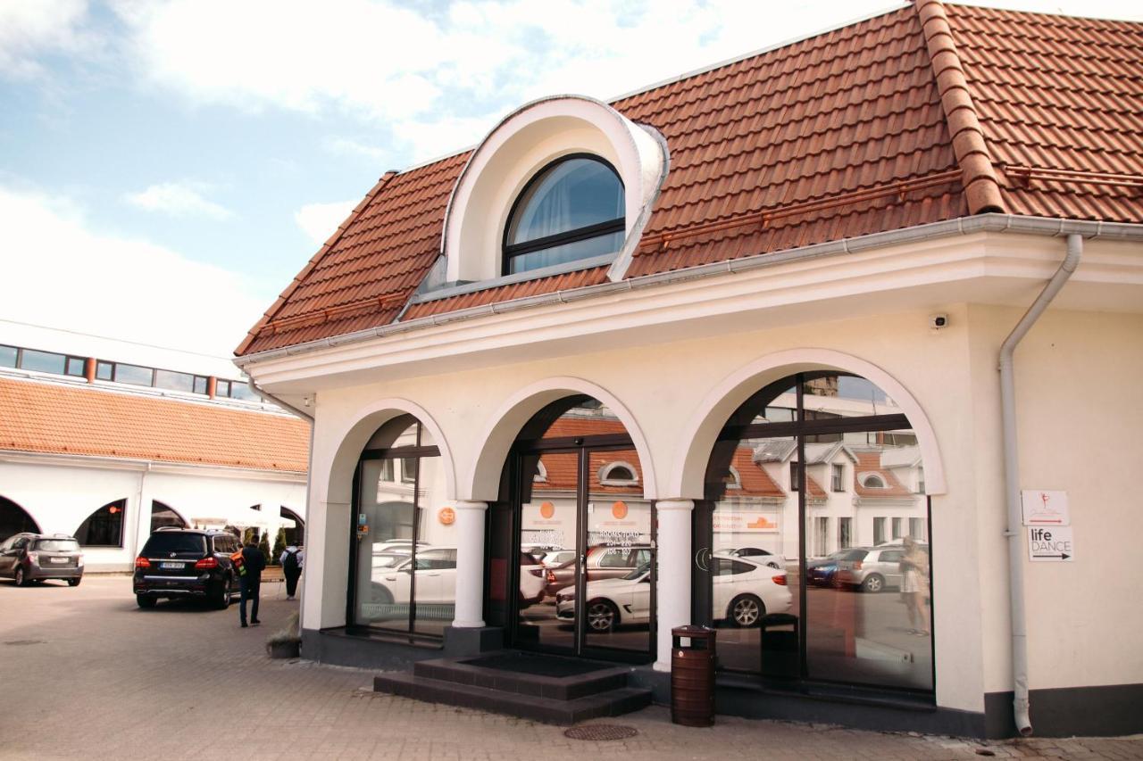 Braavo Tallinn