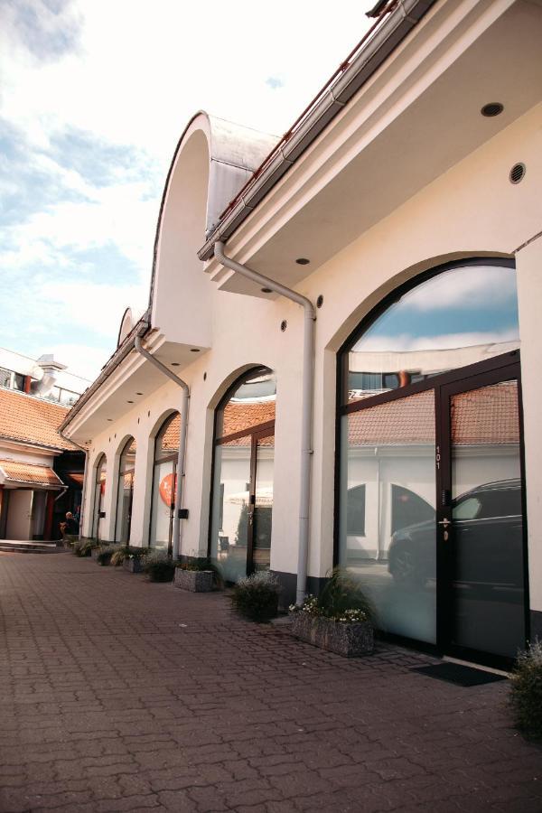 Hotel Braavo 3*