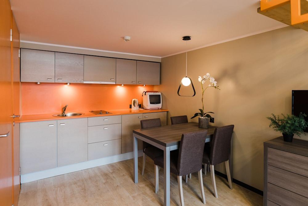 Braavo Hotel Tallinn