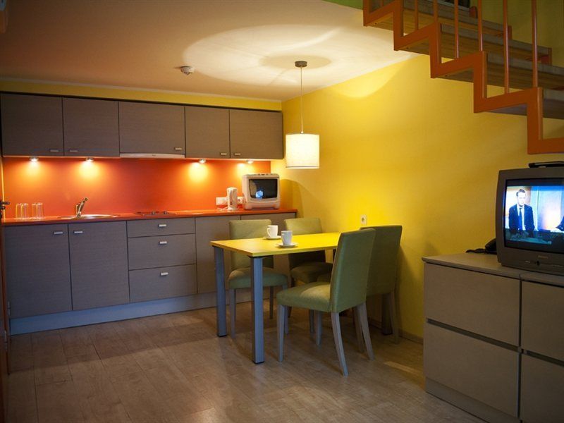Braavo Hotel Tallinn