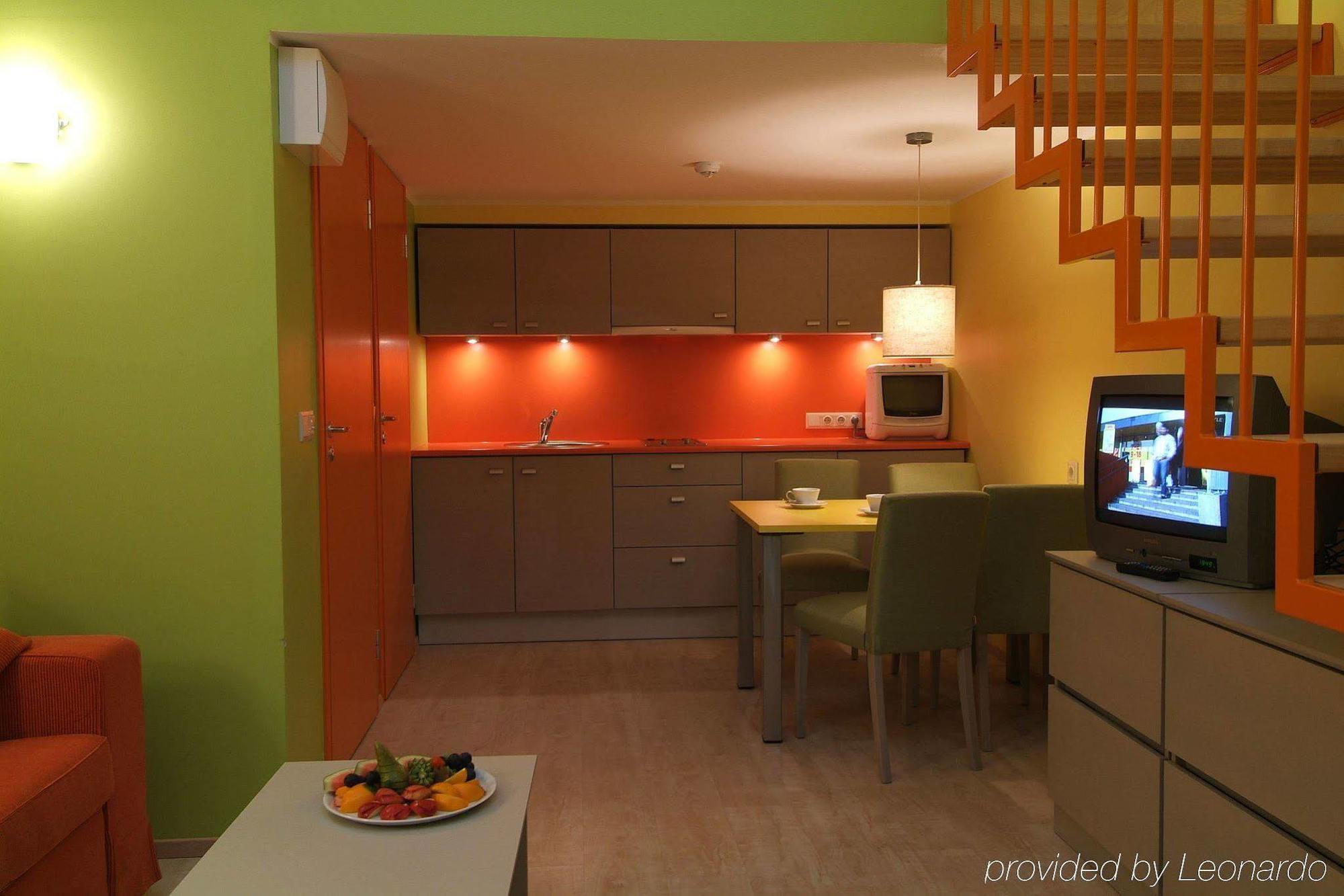 Braavo 3* Tallinn