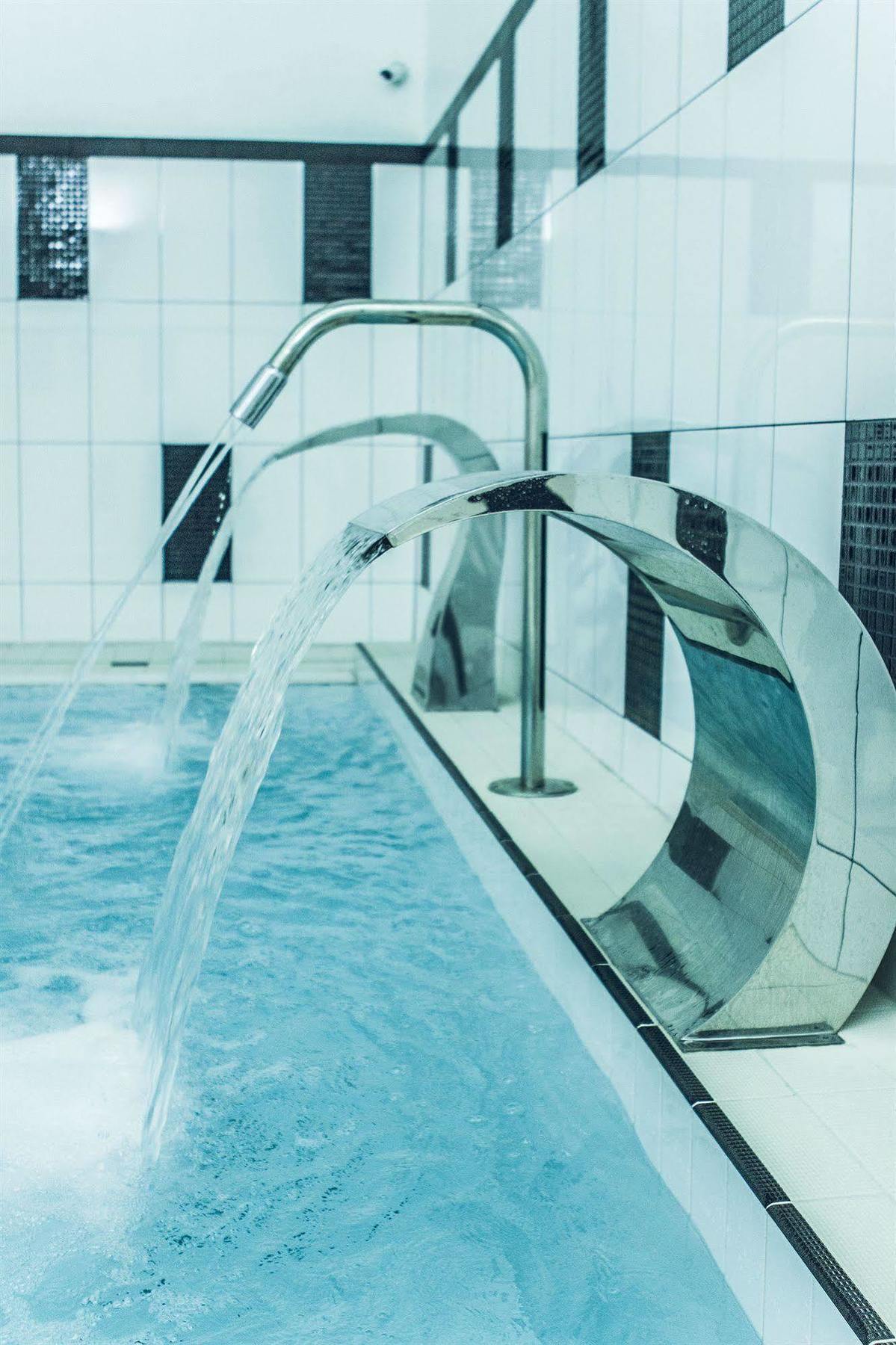 Braavo Hotel Tallinn